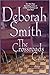 The Crossroads Cafe by Deborah  Smith