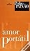 Amor Portátil