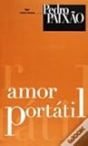 Amor Portátil