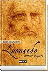 Leonardo - portret mojstra Leonardo - portret mojstra