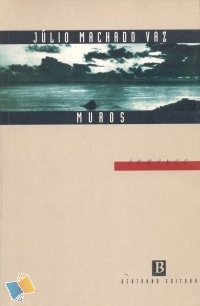 Muros (Paperback)