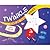 Twinkle, Star of the Week by Joan Holub Twinkle, Star of the Week by Joan Holub
