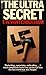 The Ultra Secret