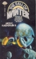 The Fall of Winter (Mass Market Paperback)