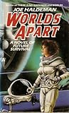 Worlds Apart