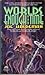 Worlds Enough and Time by Joe Haldeman