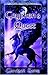 Gryphon's Quest (The Order, # 1)