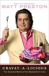 Cravat-A-Licious