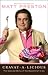 Cravat-A-Licious by Matt Preston