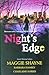Night's Edge