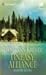 Uneasy Alliance - Aliansi Cinta by Jayne Ann Krentz