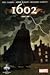 1602 Libro Uno by Neil Gaiman 1602 Libro Uno by Neil Gaiman