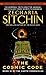 The Cosmic Code by Zecharia Sitchin