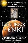 The Lost Book of ...