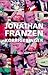 Korrigeringer by Jonathan Franzen