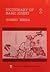 Dictionary of Basic Joseki ...