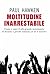 Moltitudine inarrestabile