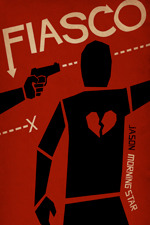 Fiasco (Paperback)