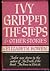 Ivy Gripped the Steps and Other Stories by Elizabeth Bowen