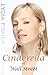 Cinderella of Wall Street by Lydia Fisher