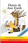 El Diario De Ana ...