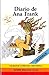 El Diario De Ana Frank / The Diary of Anne Frank (Spanish Edition)