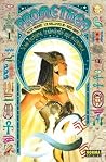 Promethea 1: Si n...