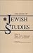 The State of Jewish Studies
