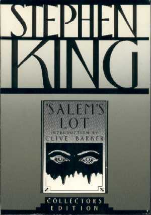 'Salem's Lot