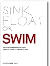 Sink, Float, or Swim