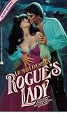 Rogue's Lady Rogue's Lady