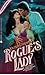 Rogue's Lady
