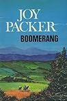 Boomerang Boomerang