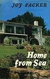 Home From Sea