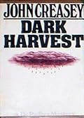 Dark Harvest