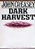 Dark Harvest (Dr Palfrey, #9)