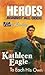 To Each His Own by Kathleen Eagle