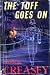 The Toff Goes On (Toff, #2)