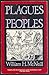 Plagues and Peoples
