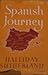 Spanish Journey