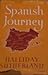 Spanish Journey