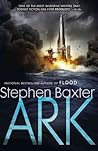 Ark