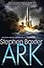 Ark