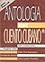 Antología del cuento cubano II