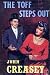 The Toff Steps Out (Toff, #3)