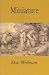 Miniature