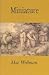 Miniature