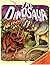 The Dinosaur Action Set: A ...
