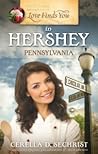 Love Finds You in Hershey Pennsylvania