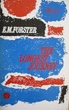 The Longest Journey